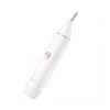 Триммер для волос Soocas Nose Hair Trimmer N1, белый